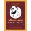 LeBron James In His Own Words Paperback Book 1
