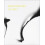 Gustav Metzger Lift Off Paperback Book 1