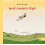 Jacobs Fantastic Flight by Philip Waechter Hardcover Book 1
