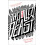 The Hollow Beast by Christophe Bernard Paperback Book 1