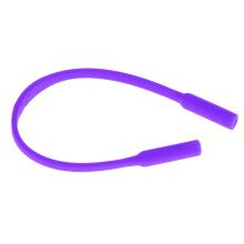 Kids Silicone Eyeglass Strap for Children Glasses Band