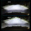 Λαμπτήρες προβολέων LED εξαιρετικά φωτεινοί H4 6000K ψυχρού λευκού, ασύρματοι 2