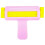 Craft Paper Crimper Tool for Cardstock 1