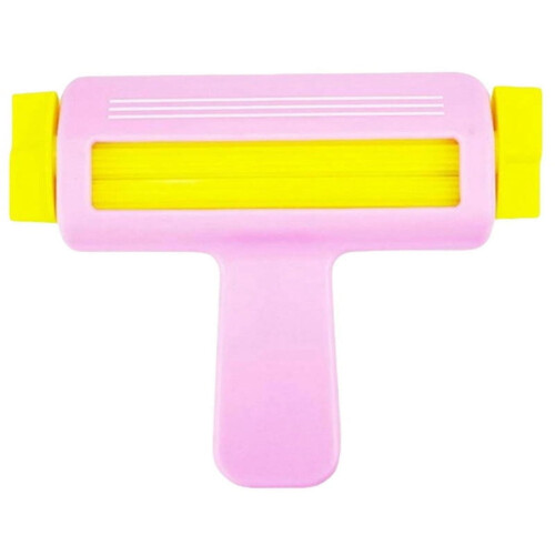 Craft Paper Crimper Tool for Cardstock