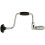 Metal Hand Crank Drill Precision Drilling Tool with 1