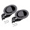 Recliner Handle Replacement Universal 2 Pieces 1