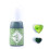 Resin Pigment Epoxy Colorant 20 Colors High Concentration 1