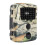 Anti-Theft Trigger Camera Waterproof Wide-Angle Animal 2