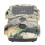 Anti-Theft Trigger Camera Waterproof Wide-Angle Animal 3