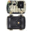 Anti-Theft Trigger Camera Waterproof Wide-Angle Animal 8