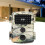 Anti-Theft Trigger Camera Waterproof Wide-Angle Animal 6