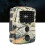 Anti-Theft Trigger Camera Waterproof Wide-Angle Animal 7
