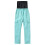 Kids Ski Pants Waterproof Warm Windproof 8-16 Years 1