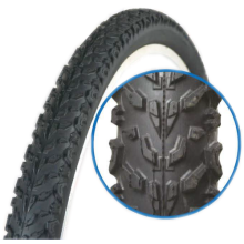27.5 x 2.10 Mountain MTB ATB Bike Cycle Tyre 27.5" Inch Bicycle Tyres