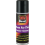 Mass Air Flow MAF Sensor Cleaner Spray 10KBoost Restores Power Performance 200ML 1