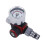 Air Pressure Regulator for Paint Sprayer 1/4-inch Durable 1