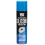 Silicone Lubricant Spray High Performance Eliminates Squeaking Sticking 200ML 1