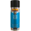 Gloss Black Lacquer Hycote Aerosol Spray Paint Auto Car Multi-Purpose 400ML 1
