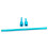 Drive Shaft Set with Joint - Tam54026 - 1/10 Scale 1