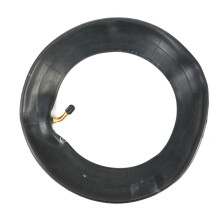 Electric Scooter Inner Tube 10 Inch 2.0/2.125/2.50