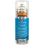 Clear Lacquer Spray Paint Hycote Aerosol Fast-Drying 400ML 1