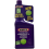 Wynns Wynns Catalytic Converter & Lambda Cleaner Oxygen Sensor 325ML 1