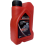 Automatic Transmission Fluid Universal ATF Dexron 2 II 1 Litre Optilube 1