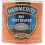 Hammerite Hammerite No.1 Rustbeater Grey Metal Paint Quick Drying 250ML 1