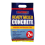 Rapide Rapide Hi-Performance Dry Ready Mixed Concrete Quick Set Concrete 2KG 1
