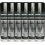 Silicone Spray Lubricant High Performance Multi Purpose Nylon Rubber 500ML 1