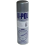 UPOL Grey Primer Spray Power Can Professional Aerosol 500ML 1