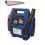 12V 900A Car Van Battery Jump Starter Start Booster Compressor LED Power Pack 1