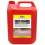 Patio Cleaner Concentrate Path Mould Algae Lichen Remover Heavy Duty 5L Litre 1