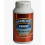 Hammerite Hammerite Kurust Rust Killer Converts Rusty Metal One Coat Rust Treatment 250ML 1