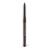 Daniel Sandler Long Lasting Waterproof Eyeliner - Grey 1