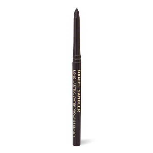 Daniel Sandler Long Lasting Waterproof Eyeliner - Grey