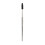 Daniel Sandler Brow Grooming Brush 1