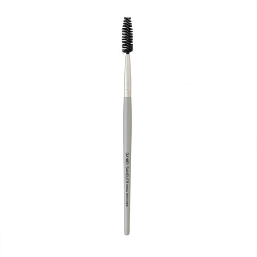 Daniel Sandler Brow Grooming Brush