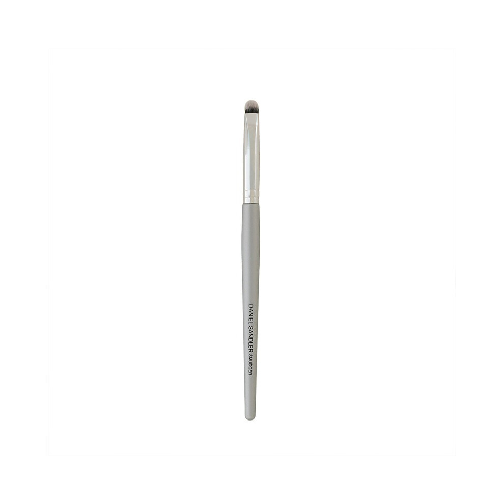 Daniel Sandler Unisex Clear Smudger Brush In - Image 8