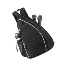 Pickleball Backpack Tennis Paddle Bag 1