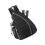 Pickleball Backpack Tennis Paddle Bag 1 1