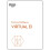 Virtual EI HBR Emotional Intelligence Series by Harvard Business Revie 1