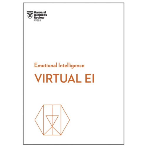 Virtual EI HBR Emotional Intelligence Series by Harvard Business Revie