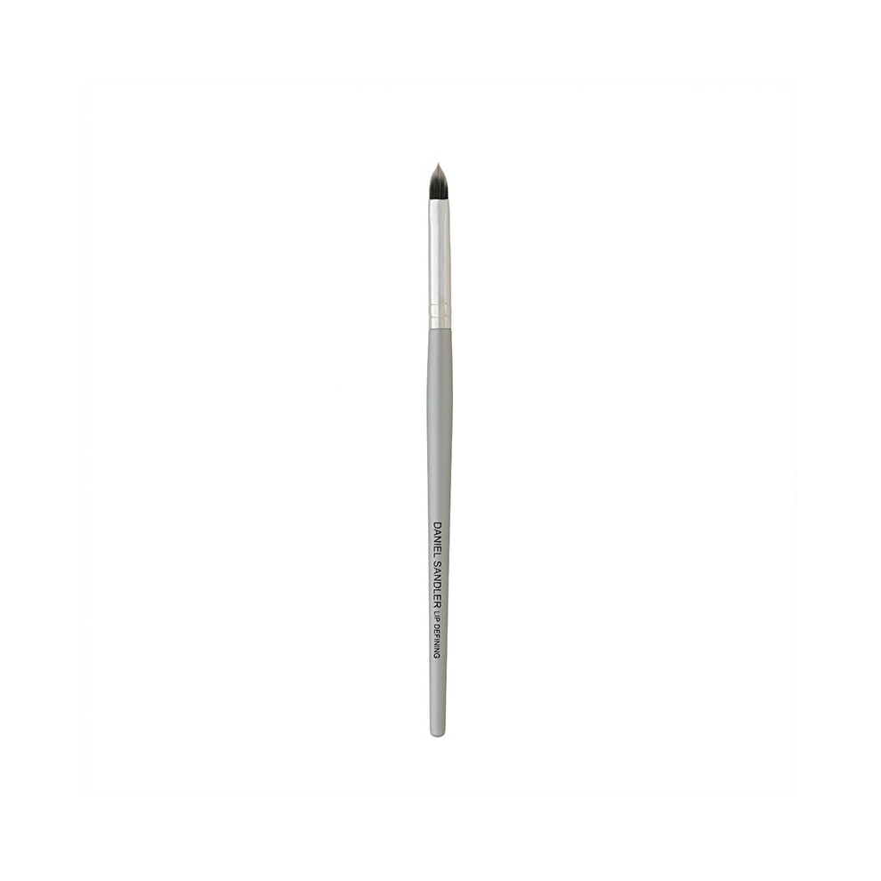 Daniel Sandler Lip Defining Brush