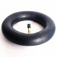 Inner Tube for Scooter E100 E200 8 Inch 200x50