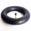 Inner Tube for Scooter E100 E200 8 Inch 200x50 1