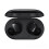 Ασύρματα στερεοφωνικά ακουστικά Bluetooth R175, μωβ, συμπαγούς σχεδιασμού για 3