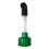 Multi Purpose Cooling System Drain Maintenance Tool-Black green 1