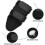 Golf Wrist Trainer Golf Swing Training Aid Golf Wrist Set 4