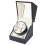 Luxus-Uhrenbewegerbox - W141D-DW 1